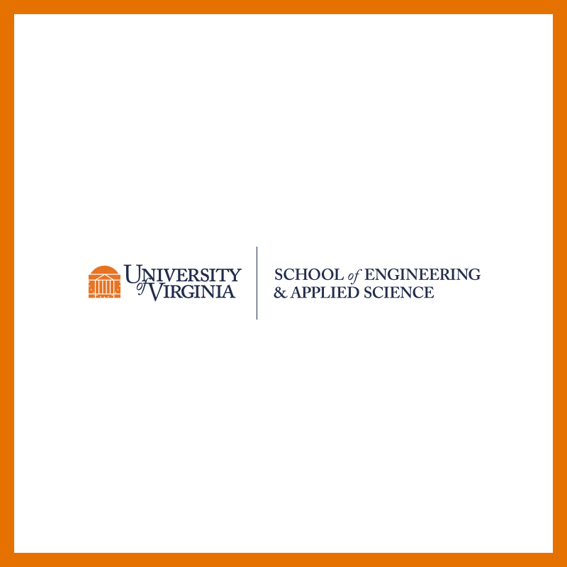 School of Engineering and Applied Science primary logo. Clicking this takes you to the download page for the School of Engineering and Applied Science logo suite.