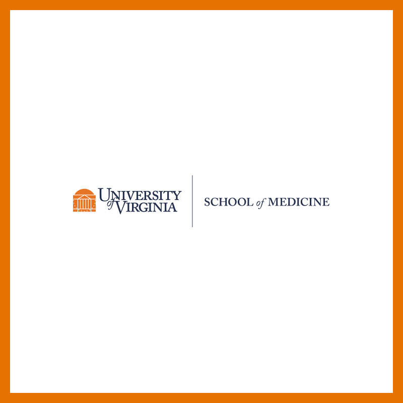 School of Medicine primary logo. Clicking this takes you to the download page for the School of Medicine logo suite.