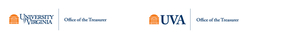 Examples of Primary UVA Admin Lock-ups