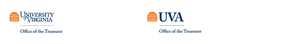 Examples of Vertical UVA Admin Lock-Ups