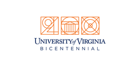 Example of the Bicentennial Mark