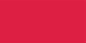 Example of Emergency Red