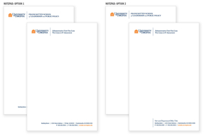UVA Notepad Examples