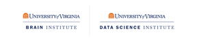 Additional Examples of UVA Pan-University Institute Lock-Ups
