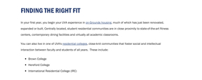 This is an example of digital copy from www.virginia.edu.