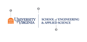 Diagram of UVA School Lock-Ups
