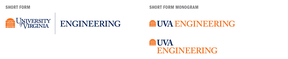 Examples of Short-Form UVA School Lock-Ups