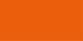 Example of Secondary Orange
