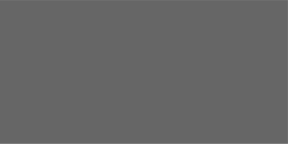 Example of Text Gray