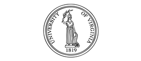 Example of UVA Seal Mark