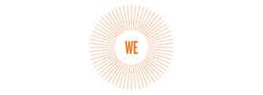 Example of the Oculus "We" Pattern