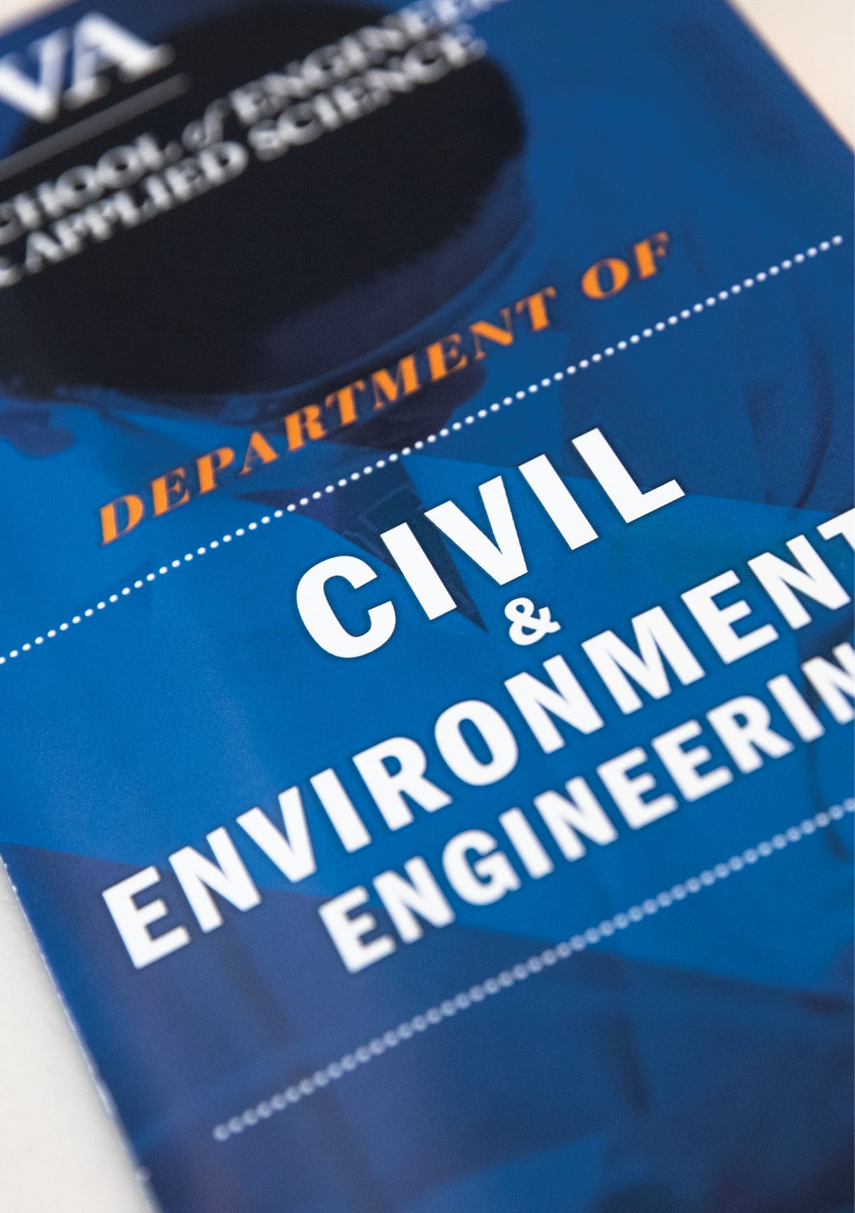 Engineering Brochures