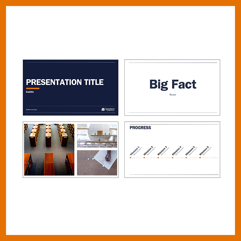 presentations-university-of-virginia