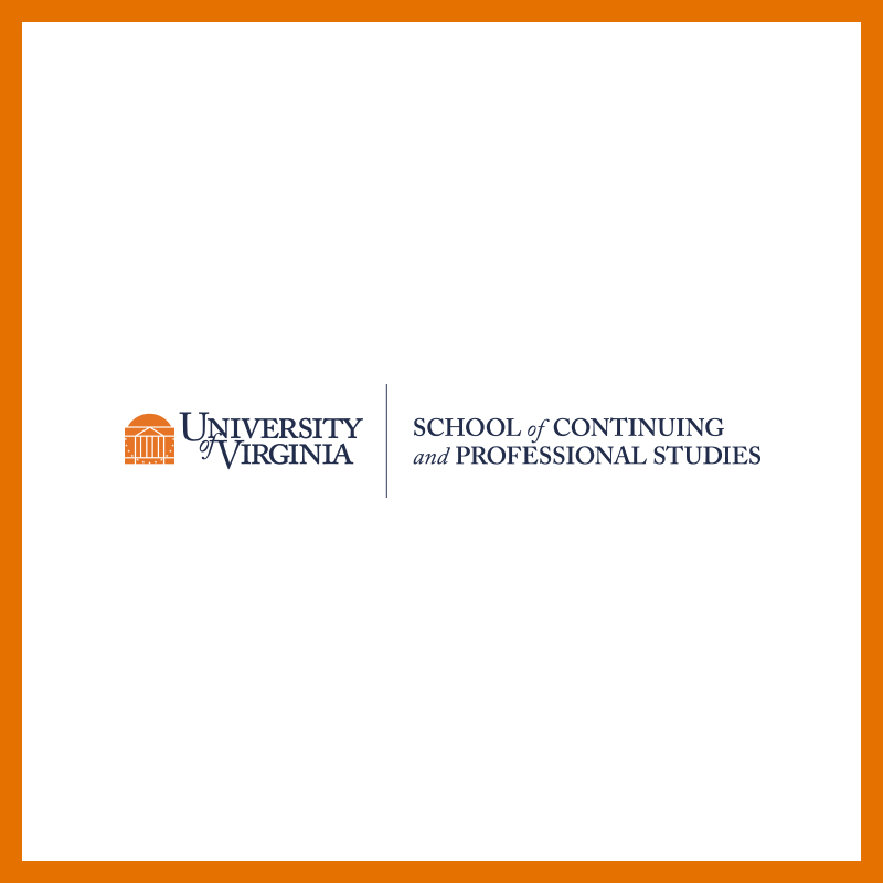 School of Continuing and Professional Studies primary logo. Clicking this takes you to the download page for the School of Continuing and Professional Studies logo suite.
