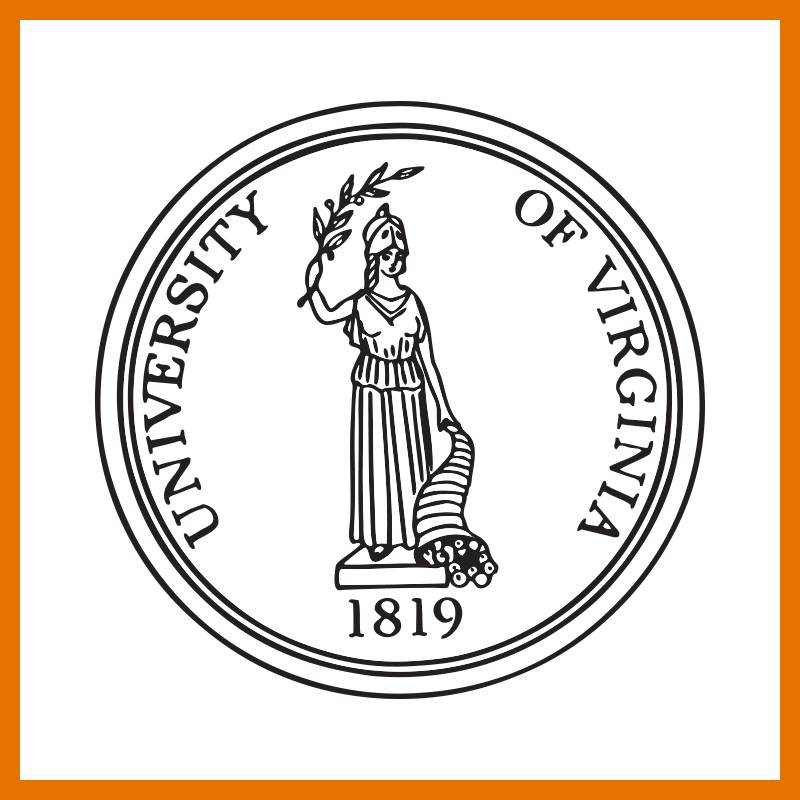 University Seal. Clicking this image takes you to the Limited-Use page.