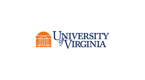 University of Virginia Primary Logo