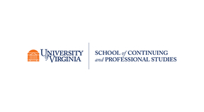 School of Continuing and Professional Studies Logo