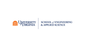 School of Engineering and Applied Science Logo