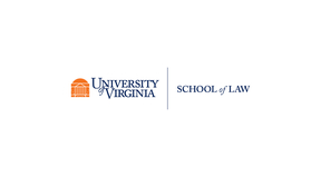 School of Law Logo