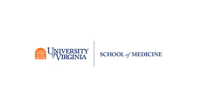 School of Medicine Logo