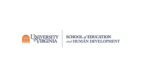Education Logo Preview