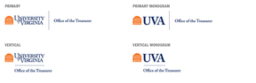 Additional Examples of UVA Administrative Lock-Ups