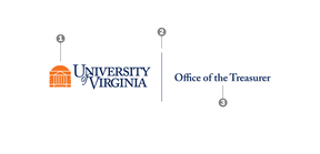 Example of UVA Administrative Lock-Ups