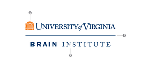 Example of UVA Pan-University Institute Lock-Up