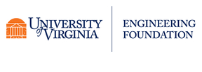 UVA Engineering Foundation Primary Logo