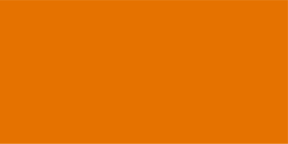 Example of Rotunda Orange