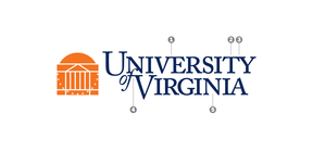 UVA Primary Logo