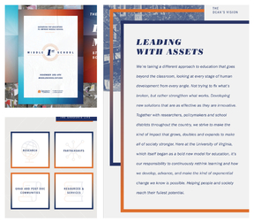 Examples of using a Border