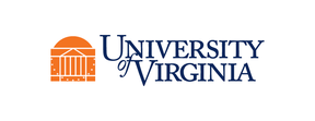 UVA Primary Logo in Full-Color